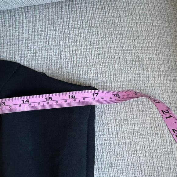 Black abercrombie fitch strapless - Picture 6 of 6